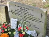 image of grave number 652802